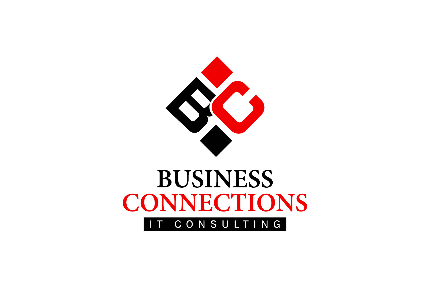 BC IT logo